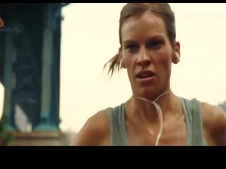 Hilary swank - 그만큼 resident 2010, 무료 고화질 성인 비디오 72