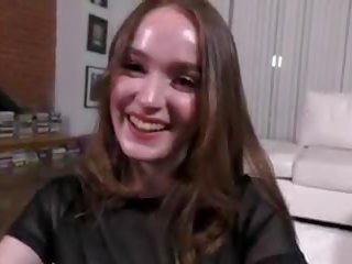 Hazel moore kolese katelu sundel jerks off step dad rai