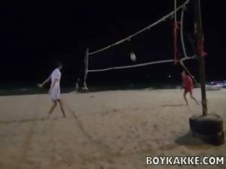 Volley μου μπάλες