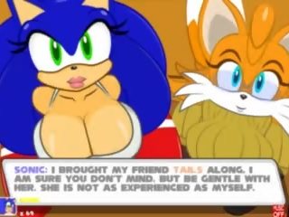 Sonic transformed 2: sonic безплатно възрастен филм mov ев