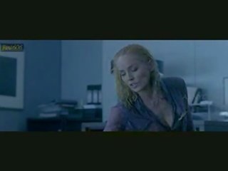 Sharon stone-basic instinct 24 deleted sahne