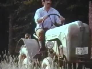 Hay dežela svingerji 1971, brezplačno dežela pornhub xxx film prikaži