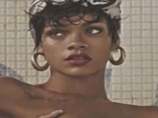 Rihanna nudo compilazione in hd! (must vedere! http://goo.gl/hy87nl)