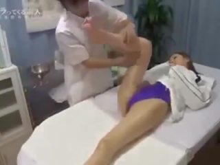 Reflexology 휴식 ss3 1 나쁜 마사지 18 일본 새로운 우수한 1 2820