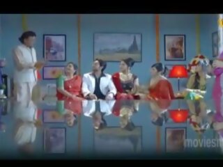 Maa ki chudai beti ne dekhi, безкоштовно індійська брудна відео 0f