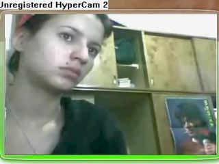 Roken fetisj argentinië jong dame tiener webcam msn web