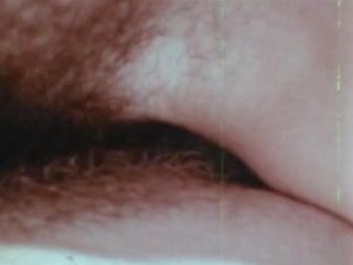 Model: Free Retro & Hardcore sex video mov 49