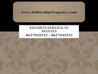 Cheap 通話 女孩 在 manali | manali escorts