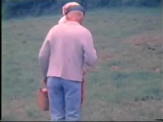 Земеделски производител ххх филм - реколта copenhagen секс клипс 3 - първи част на