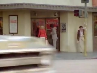 حلوى يذهب إلى هوليوود 1979, حر x تشيكي بالغ فيديو عرض e5