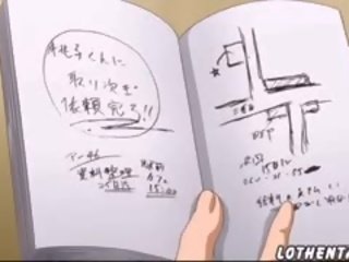 極端な と 恐ろしいです エロアニメ