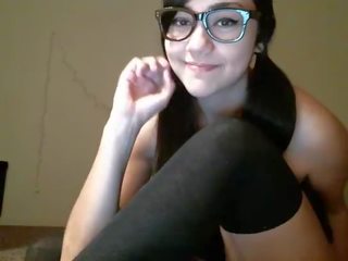 6cam.biz amateur beryl18 spritzen auf leben webkamera