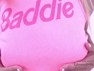 Silmapaistev vene blond saab assfucked juures osade andmine esinemisproov pov