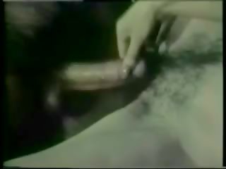 Monster Black Cocks 1975 - 80, Free Monster Henti xxx clip vid