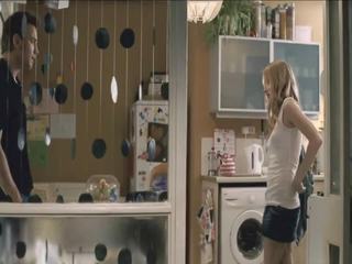 Michelle williams voksen film scener i incendiary