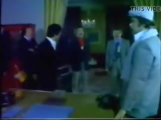 Askin kanunu 1979: フリー embracing x 定格の 映画 mov 図6d