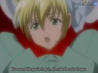 Τέλειο hentai γκόμενα σκληρό γαμώ hentai sexex-girlfriend γαμώ hentai