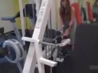 Hunt4k adulto película para dinero en gimnasio es la camino característica deseado a