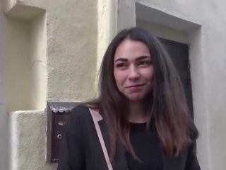 Aline 21 ans entre szódomia et missionnaire