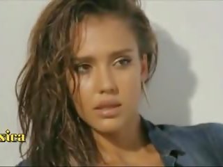 Adriana lima mot jessica alba - gimme gimme mer: högupplöst xxx filma 84