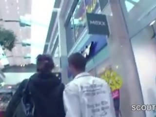 Genç fahişe tugjob becerdin içinde mall için öğretmen tarafından 2 i̇şkence vakum adamlar