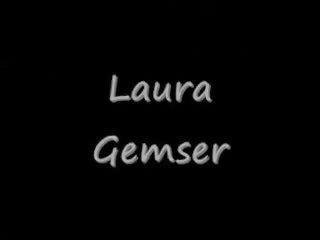 Laura gemser voksen video