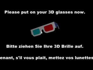 Xxx video wideolar 3d