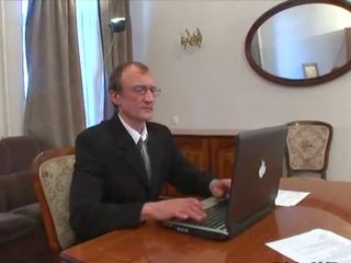 Bravo legal vârstă prietena sex video scene