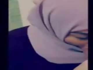Hijab pagsuso