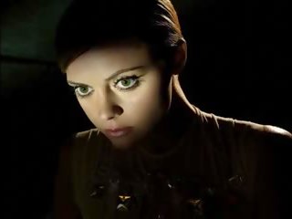 Christina ricci ruck ab herausforderung, kostenlos xxx video 94