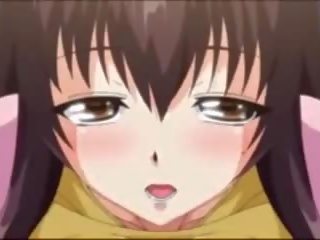 Hentai anime enchanting õpetaja ja tema õpilane olema seks: x kõlblik film 70