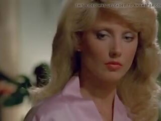 Morgan fairchi1d - ang pang-uupat 02, Libre malaswa klip f9