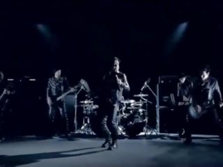 Rammstein كس صخرة موسيقى عرض إضافة بواسطة jamesxxx71