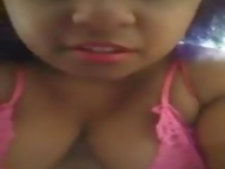 Orang kerdil mendapat phat pantat/ punggung pada beliau, percuma mofosex pada tiub x rated video video