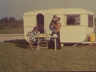 La foire aux sexes 1973, miễn phí cổ điển phim người lớn video video 06