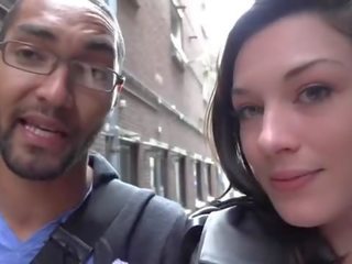 Stoya - xxx filma uz amsterdama - xxx filma filma 711