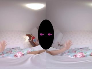 Kurvikas teinit femme fatale mia ruusu- pyydettyjen sinua masturboimassa x rated elokuva videot