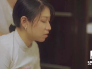 Trailer-summer crush-man-0009-high qualité chinois film