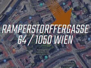 آسيا ستوديو ramperstorfergasse wien