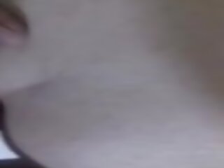 Anal sexo clipe de um iranian gaja, grátis asiática xxx filme f9