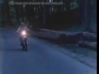 Der verbumste motorrad club rubin film, adulti clip 33