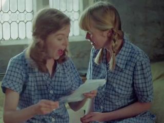 Felicity 1978 completo filme, grátis grátis sexo hd x classificado vídeo 7e