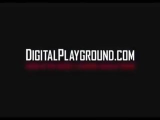 Digitalplayground - อย่างไร ฉัน ระยำ ของคุณ แม่ a dp xxx ล้อเลียน episode 5 &lpar;cassidy klein&comma; ไมเคิล vegas&rpar;