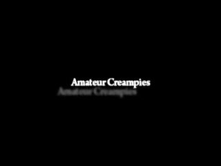 Alice frost amatőr creampies