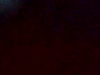 Groovy দেশী গ্রাম মেয়ে বন্ধু হার্ডকোর দ্বারা প্রেমিক সঙ্গে অডিও ভয়ঙ্কর চোট চুলের মেয়ে 20 minutes
