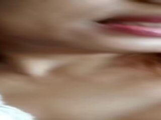 Damsel golenie jej włochate cipka i masturbacja: darmowe x oceniono wideo f8