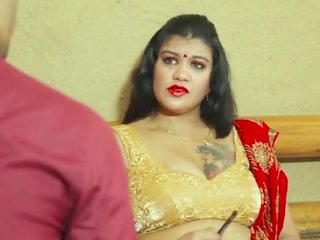 Indian Hindi Dirty Audio sex Comedy video -office Office