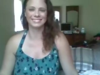 Berpasir yardish virginia slims 120s pada webcam lagi: dewasa filem 47