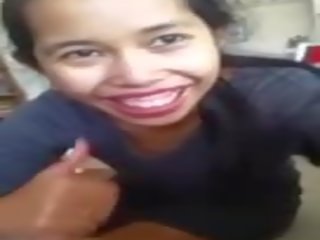 Dianna Dee: Free Filipina dirty video clip ef