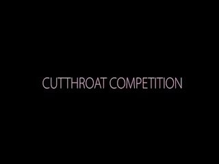 Cutthroat cạnh tranh